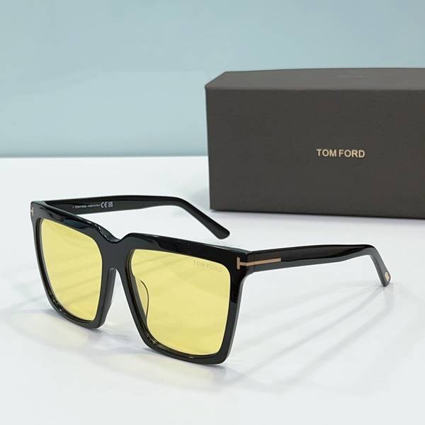 Tom Ford Sunglasses Top Quality TOS01451